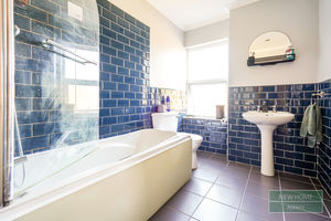 Photo 1- click for photo gallery